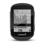 Фото №3 Велосипедный навигатор Garmin Edge 130 (010-01913-01)