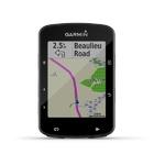 фото Велосипедный навигатор Garmin Edge 520 PLUS (010-02083-10)