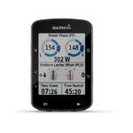 Фото №2 Велосипедный навигатор Garmin Edge 520 PLUS (010-02083-10)