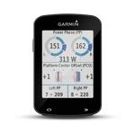 Фото №2 Велосипедный навигатор Garmin Edge 820 HRM+CAD (010-01626-11)