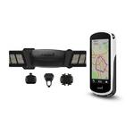 фото Велосипедный навигатор Garmin Edge 1030 BUNDLE (010-01758-11)