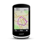 Фото №2 Велосипедный навигатор Garmin Edge 1030 BUNDLE (010-01758-11)