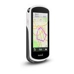 Фото №3 Велосипедный навигатор Garmin Edge 1030 BUNDLE (010-01758-11)