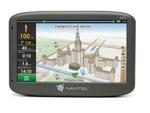 фото Навигатор Navitel N500