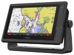 Фото №3 Картплоттер Garmin GPSMAP 922xs (010-01739-02)