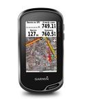 фото Туристический навигатор Garmin Oregon 750t