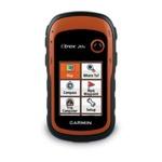 Фото №2 Туристический навигатор Garmin etrex 20x