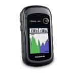 фото Туристический навигатор Garmin eTrex 30x Глонасс - GPS