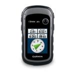 Фото №3 Туристический навигатор Garmin eTrex 30x Глонасс - GPS