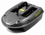 фото Carpboat Carbon 2,4GHz