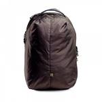 Фото №2 Рюкзак 5.11 Tactical DART PACK BLAСK (019)