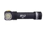 Фото №2 Фонарь Armytek Elf C2 Micro-USB+18650 Cree XP-L