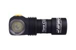 Фото №3 Фонарь Armytek Tiara C1 Magnet USB+18350 Cree XP-L