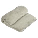 Фото №2 Полотенце Gant Home PREMIUM TERRY 50x100см, серое, 100% хлопок