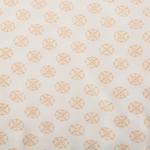 Фото №2 Наволочка Gant Home DOTTY, 50x50см, 100% Египетский хлопок Сатин