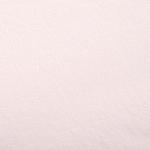 Фото №2 Простыня на резинке 2-спальная Janine Elastic, 200х200 см., светло-розовый, 95% хлопок, 5% эластан, 5002/011/200200