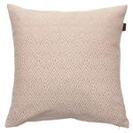 фото Декоративная наволочка Gant Home BROOK CUSHION, 50x50см, 85% хлопок, 15% полиэстер