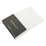 Фото №3 Наволочка Gant Home TIFFANY, 50x50см, 100% Египетский хлопок Сатин