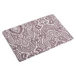 фото Наволочка Gant Home Tiffany Paisley , 50x70см, 100% Египетский хлопок Сатин