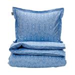 фото Пододеяльник 1,5-спальный Gant Home TIFFANY PAISLEY, 150x200см, 100% Египетский хлопок Сатин