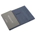 Фото №3 Наволочка Gant Home SATEEN 50x70см