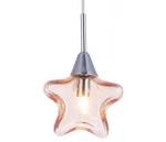 фото Star MOD246-PL-01-AM