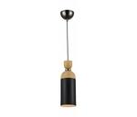 Фото №3 Brava Lampada MOD239-11-B