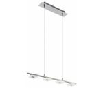 фото Litago 97014