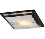 фото Simmetria FR4810-CL-01-BR