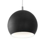 фото Petto led 95836