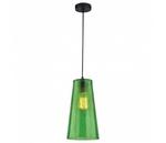 Фото №6 Iris Color 243/1-Green