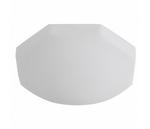 фото Nuvola bianca 267/30PF-LEDWhite