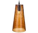 фото Iris Color 243/1-Brown