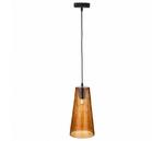 Фото №2 Iris Color 243/1-Brown