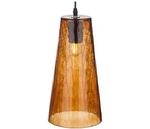 Фото №3 Iris Color 243/1-Brown