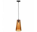 Фото №4 Iris Color 243/1-Brown