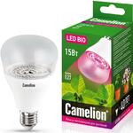 фото Led15-pl/bio/e27