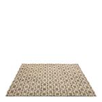 Фото №3 Ковер Eichholtz Carpet Natural 300х400