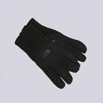 фото Denali Etip Glove