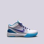 фото Kobe IV Protro