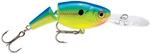 фото , Воблер Jointed Shad Rap JSR04, PRT