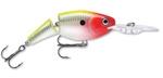 фото , Воблер Jointed Shad Rap JSR05, CLN