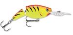 фото , Воблер Jointed Shad Rap JSR05, HT