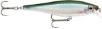 фото , Воблер BX Minnow BXM07, BBH