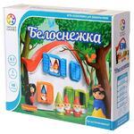 фото Настольная игра Белоснежка