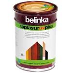 фото Пропитка для древесины Belinka Toplasur UV Plus 1 л