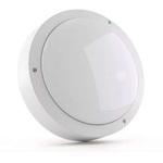 фото Светильник светодиодный влагозащищенный Uniel ULW-K15A 25W/5000K IP54 White