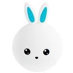 фото Светильник настольный Rombica LED Bunny