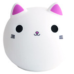 фото Светильник настольный Rombica LED Kitty