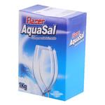 фото Соль для ПММ Flacer aquasal 1кг